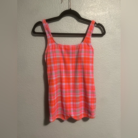 Roxy Other - Roxy Mimi one piece romper swimsuit